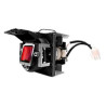 Projector Lamp for BenQ