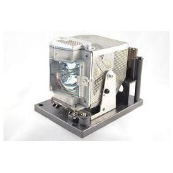 Projector Lamp for Sharp 260