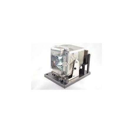 Projector Lamp for Sharp 260