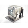 Projector Lamp for Sharp 260
