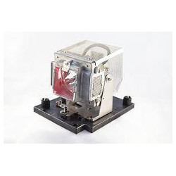 Projector Lamp for Sharp 260