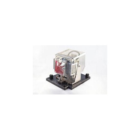 Projector Lamp for Sharp 260