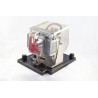 Projector Lamp for Sharp 260