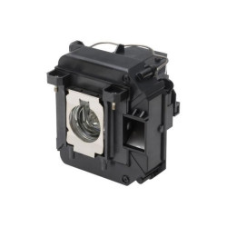 Projector Lamp for Epson 275