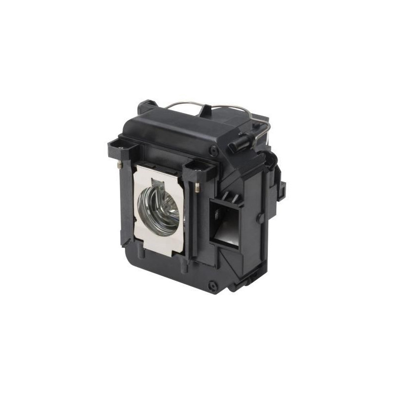 Projector Lamp for Epson 275