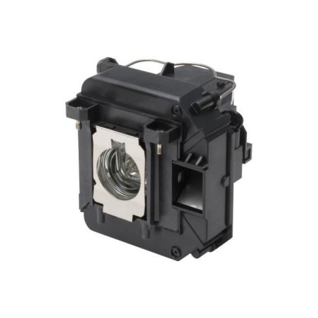Projector Lamp for Epson 275
