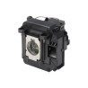 Projector Lamp for Epson 275