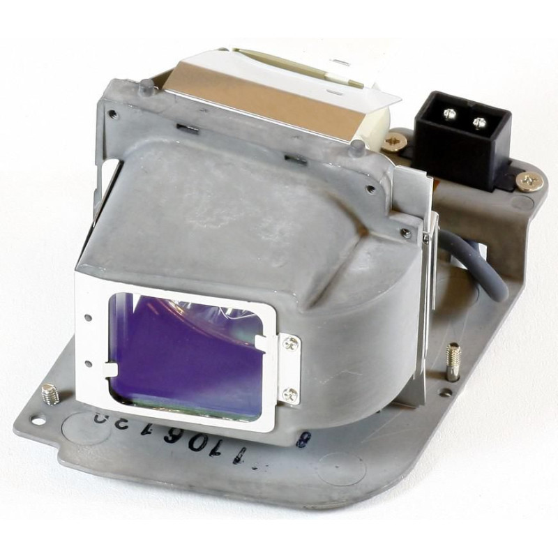 Projector Lamp for Kindermann