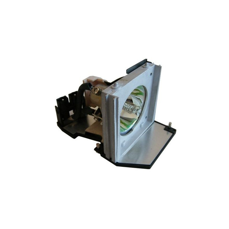 Projector Lamp for Acer 240