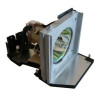 Projector Lamp for Acer 240