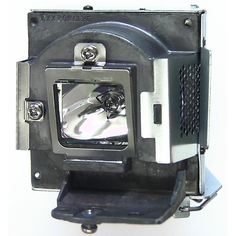 Projector Lamp for Mitsubishi