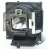 Projector Lamp for Mitsubishi