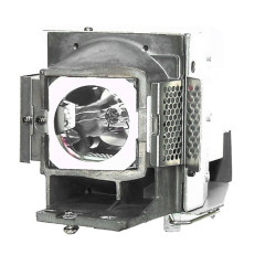 Projector Lamp for Acer 180