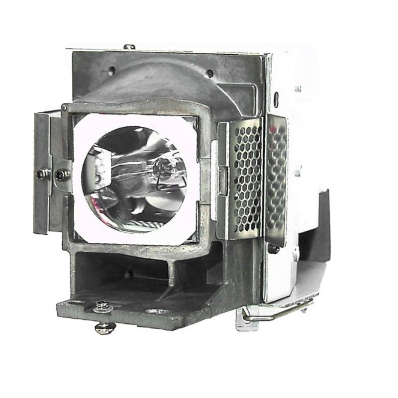 Projector Lamp for Acer 180