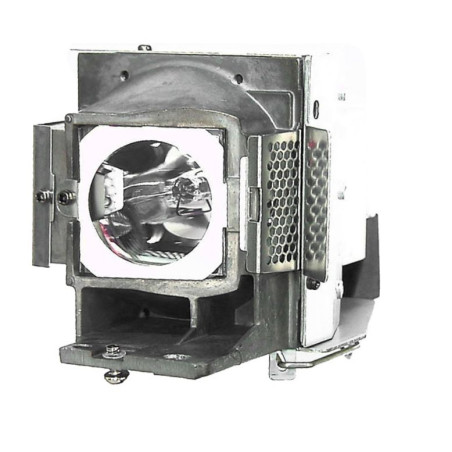 Projector Lamp for Acer 180