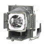 Projector Lamp for Acer 180