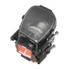 Projector Lamp for Barco 220