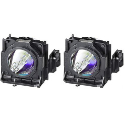 Projector Lamp for Panasonic