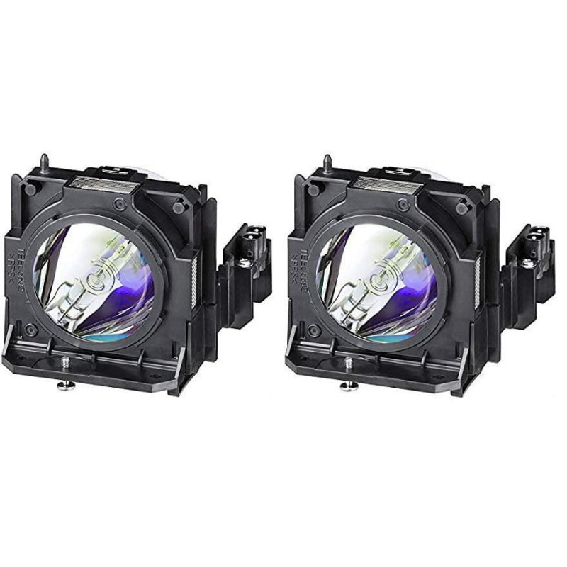 Projector Lamp for Panasonic