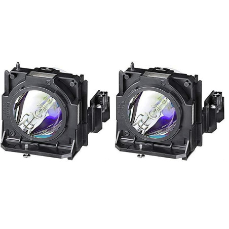 Projector Lamp for Panasonic