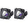 Projector Lamp for Panasonic