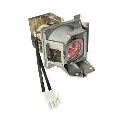Projector Lamp for Acer 200