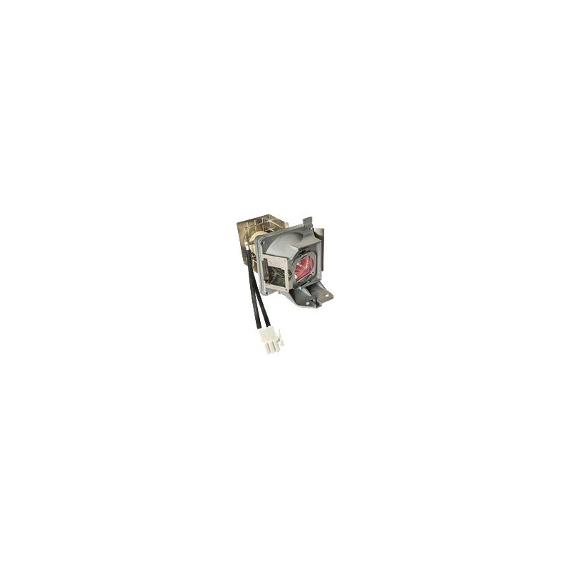 Projector Lamp for Acer 200