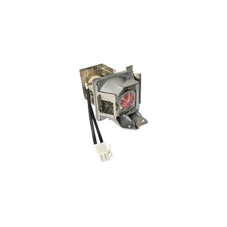 Projector Lamp for Acer 200