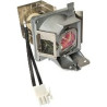 Projector Lamp for Acer 200