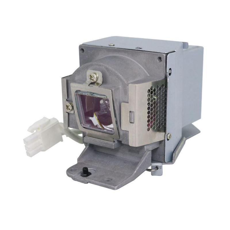 Projector Lamp for Acer 190