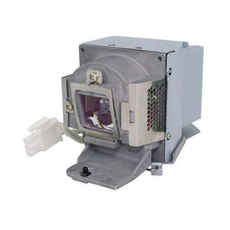 Projector Lamp for Acer 190