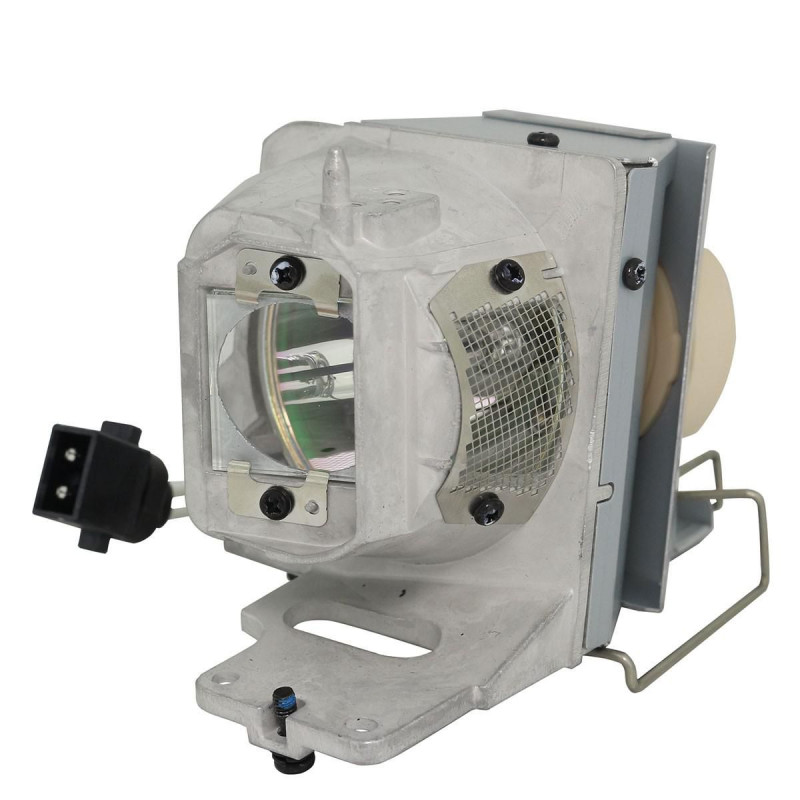 Projector Lamp for Acer 240