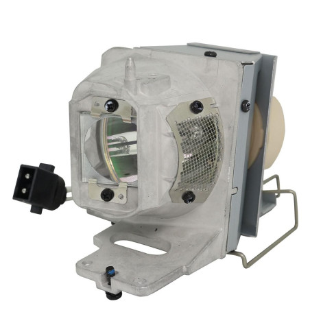 Projector Lamp for Acer 240