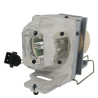 Projector Lamp for Acer 240