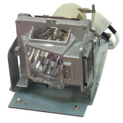Projector Lamp for BenQ 210