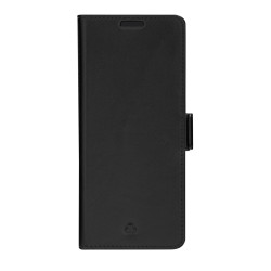 CopenhagenSlimSonyXperia1MarkIVBLK