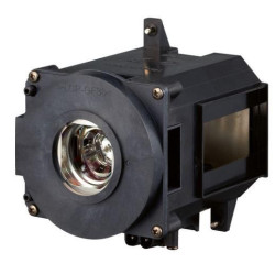 Projector Lamp for Ricoh 330