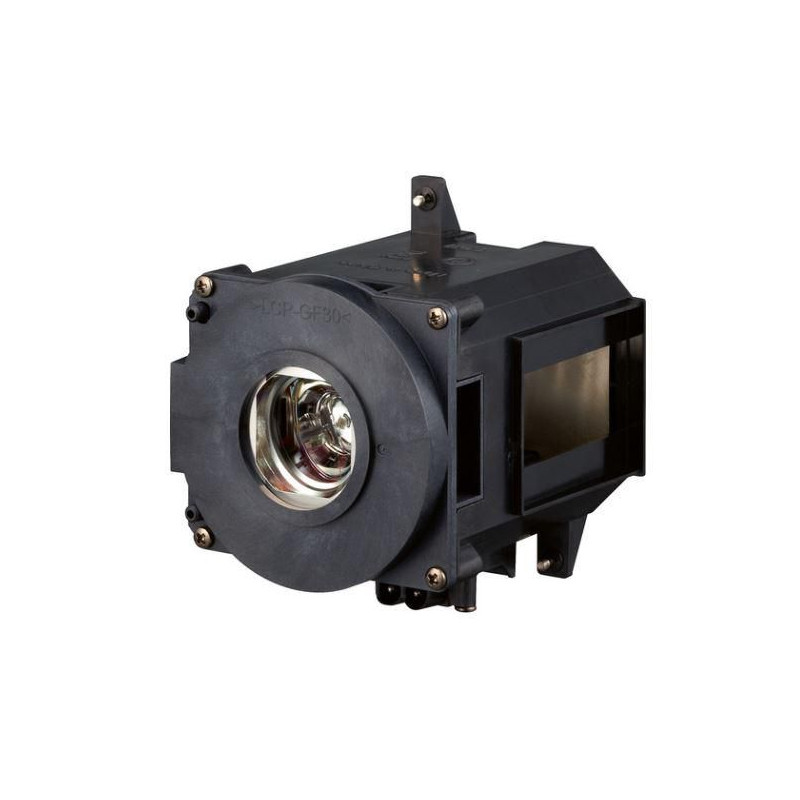 Projector Lamp for Ricoh 330