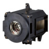 Projector Lamp for Ricoh 330