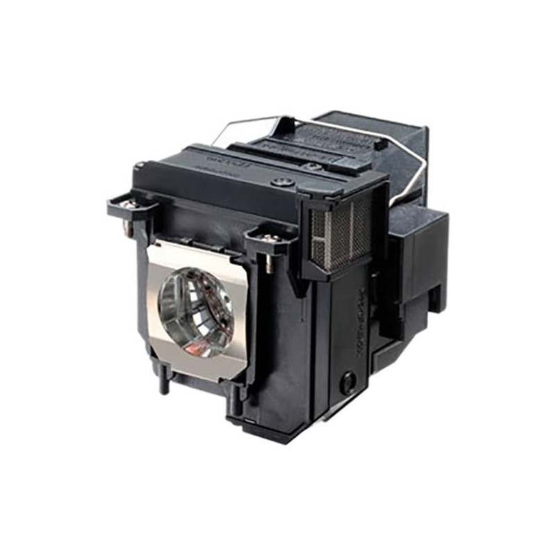 Projector Lamp for Epson 250