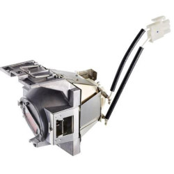 Projector Lamp for ViewSonic