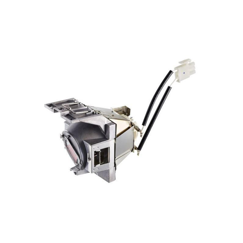 Projector Lamp for ViewSonic