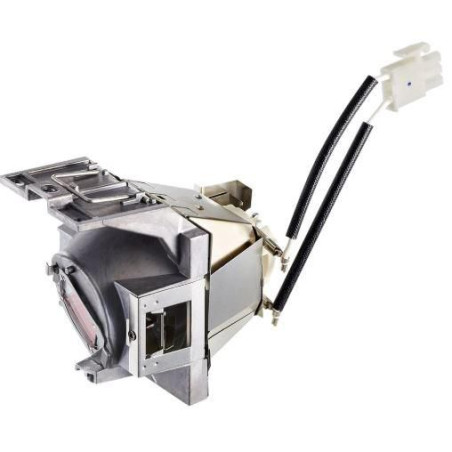 Projector Lamp for ViewSonic