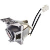Projector Lamp for ViewSonic