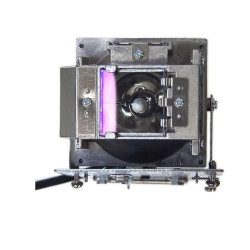 Projector Lamp for LG 180 Watt | APLIUM