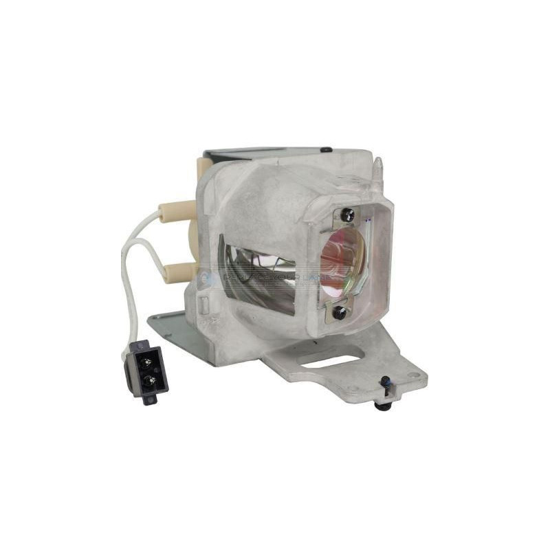Projector Lamp for Optoma 210