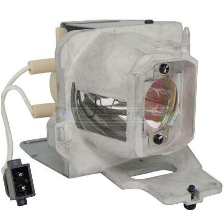 Projector Lamp for Optoma 210