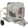 Projector Lamp for Optoma 210