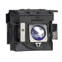 Projector Lamp for JVC 370