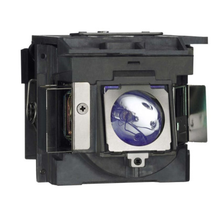 Projector Lamp for JVC 370